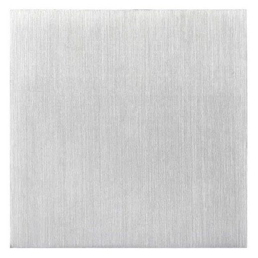 Накладной светильник Vele Luce Сarica VL8273W21