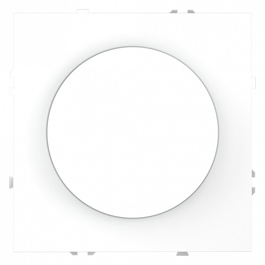 Диммер без рамки Voltum S70 VLS070302