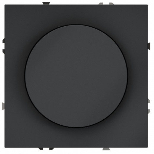 Диммер без рамки Voltum S70 VLS070307