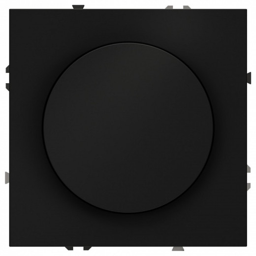 Диммер без рамки Voltum S70 VLS070308