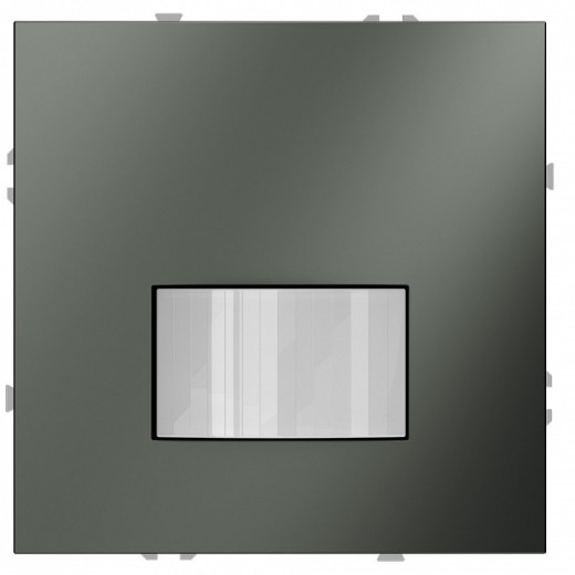 Датчик движения без рамки Voltum S70 VLS070506