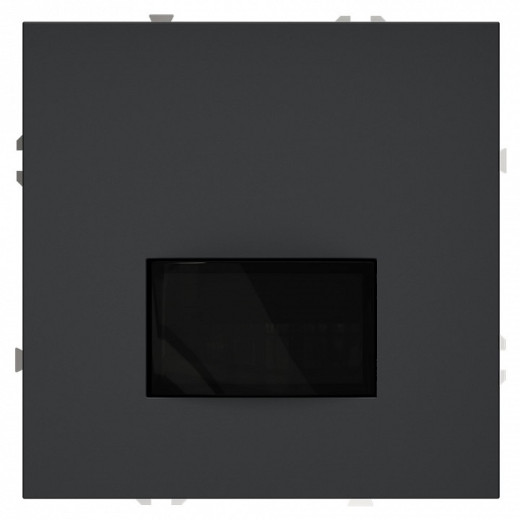 Датчик движения без рамки Voltum S70 VLS070507