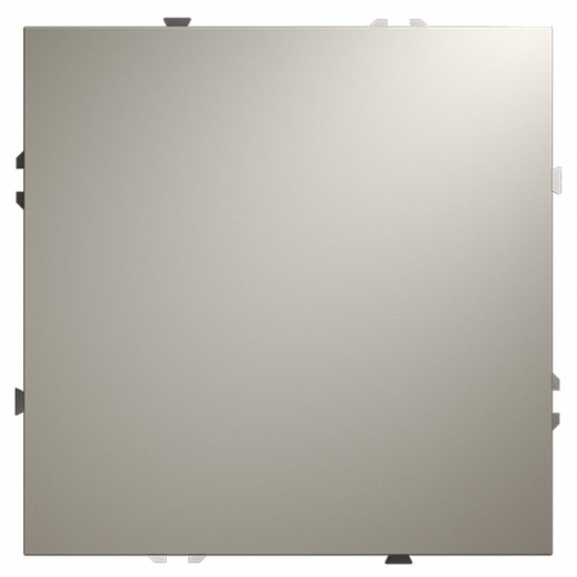 Заглушка для поста, без рамки Voltum S70 VLS080103