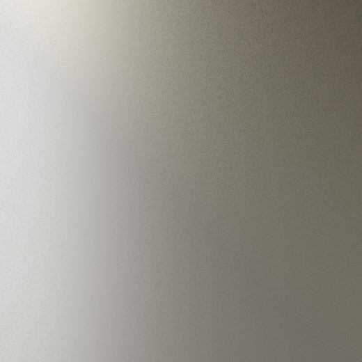 Заглушка для поста, без рамки Voltum S70 VLS080104