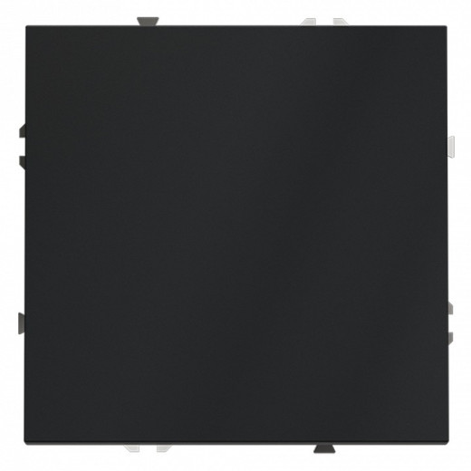 Заглушка для поста, без рамки Voltum S70 VLS080107