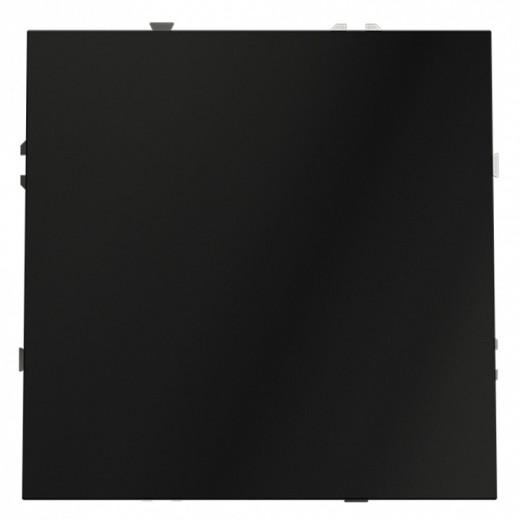 Розетка для вывод кабеля без рамки Voltum S70 VLS080208