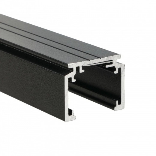 Трек накладной VOLTALIGHTING Light AIJL-CX-003-1.5 TB