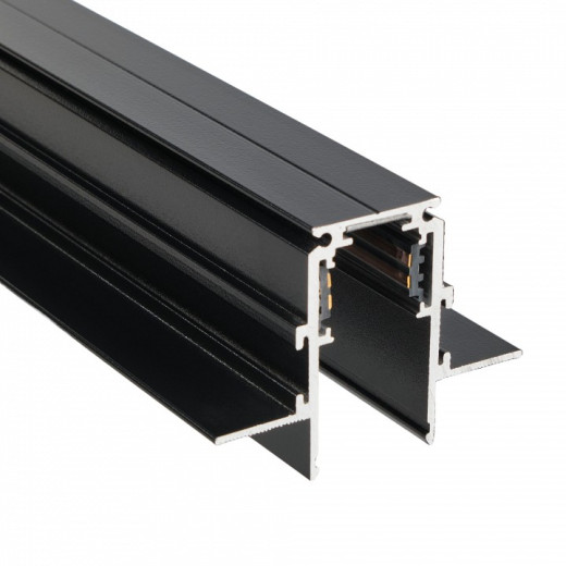 Трек встраиваемый VOLTALIGHTING Light AIJL-CX-203-1.5 TB