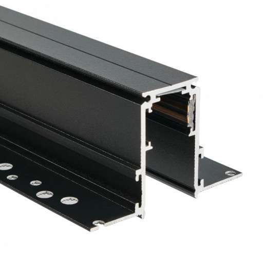 Трек встраиваемый VOLTALIGHTING Light AIJL-CX-302-1.0 TB