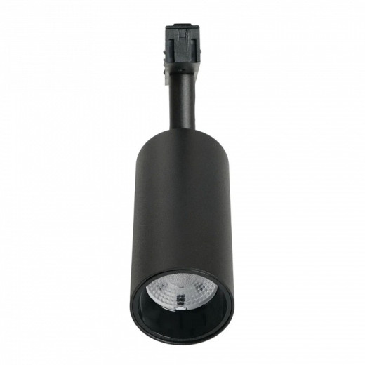 Светильник на штанге VOLTALIGHTING Light AIJL-CX-E0201/12W/3K/60/B