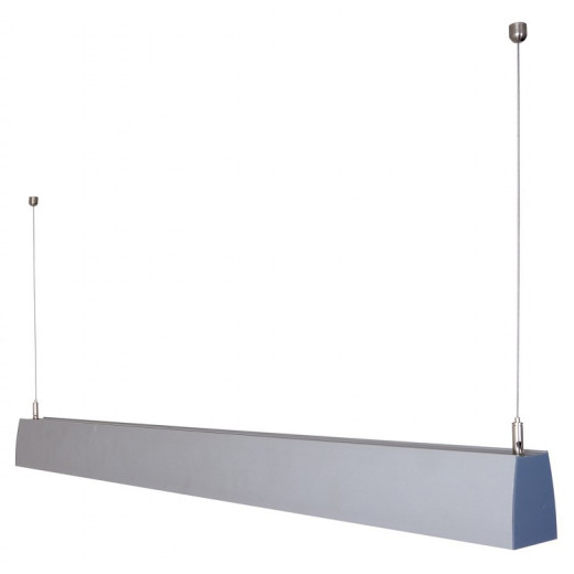 Подвесной светильник ВСЕСВЕТОДИОДЫ  vs351-37-tr-5k