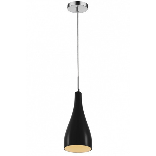 Подвесной светильник Wertmark Bootle WE210.01.126