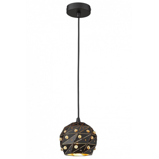 Подвесной светильник Wertmark Delfina WE263.01.026