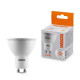 Лампа светодиодная Wolta  GU10 5Вт 4000K 25SPAR16-230-5GU10