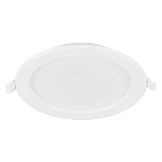 Встраиваемый светильник Wolta  DLUS-12W-6K