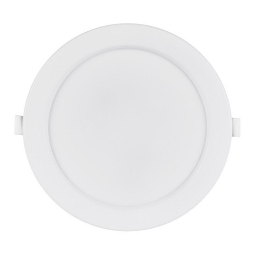 Встраиваемый светильник Wolta  DLUS-18W-4K