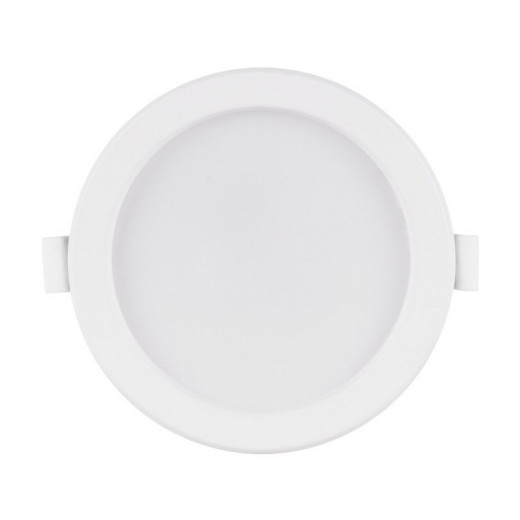 Встраиваемый светильник Wolta  DLUS-9W-6K