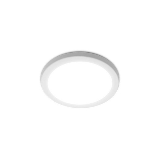 Встраиваемый светильник Wolta  DLUS04-9W-4K