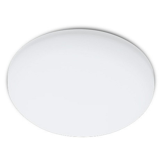 Встраиваемый светильник Wolta  DLUS05-12W-6K