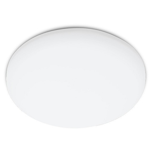 Встраиваемый светильник Wolta  DLUS05-18W-4K