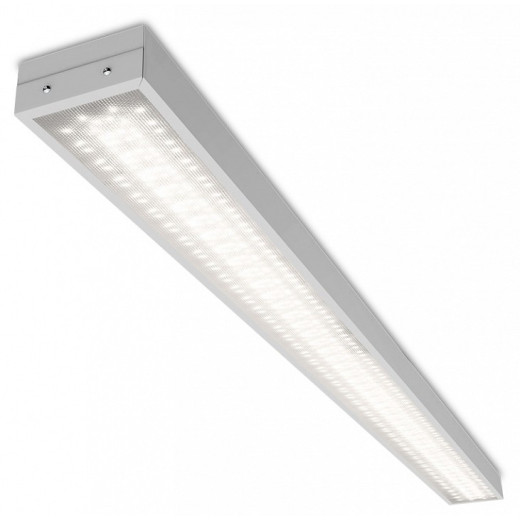 Светильник для потолка Армстронг WoltaPRO Гимназист ДПО02-36-102-4К