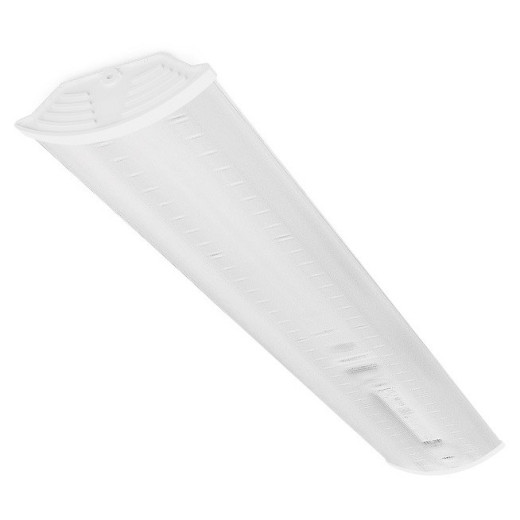 Накладной светильник WoltaPRO ЛАЙТ ДПО05-18-002-4К