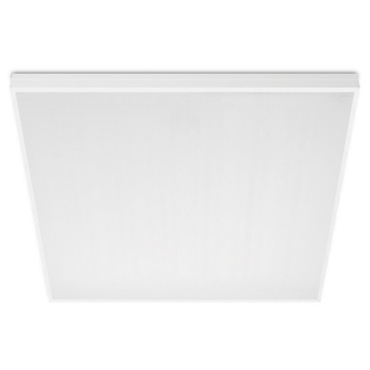 Светильник для потолка Армстронг WoltaPRO ОФИС ДВО01-36-002-4К