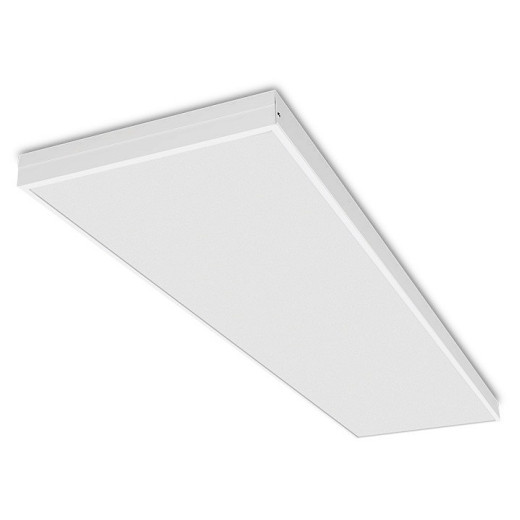 Светильник для потолка Армстронг WoltaPRO ОФИС ДВО01-36-101-4К-90