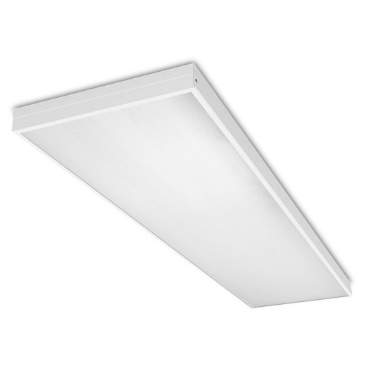 Светильник для потолка Армстронг WoltaPRO ОФИС ДВО01-36-102-3К