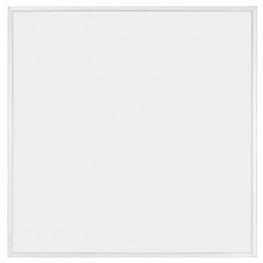 Светильник для потолка Армстронг WoltaPRO ОФИС ДВО01-54-001-6К