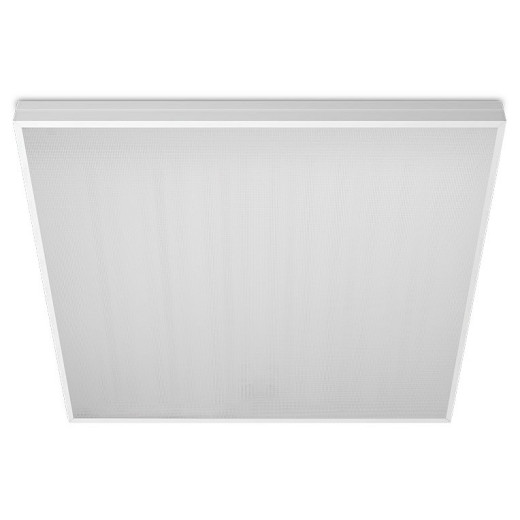 Светильник для потолка Армстронг WoltaPRO ОФИС ДВО01-54-002-6К