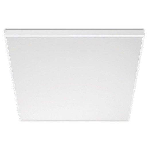 Светильник для потолка Армстронг WoltaPRO ОФИС ПРЕМИУМ ДВО01-54-003-4К