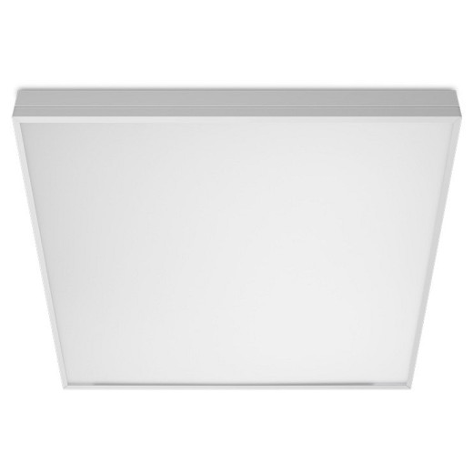 Светильник для потолка Армстронг WoltaPRO ОФИС ПРЕМИУМ ДВО01-54-003-4К-95