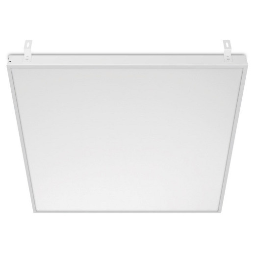 Светильник для потолка Грильято WoltaPRO ДВО02 ДВО02-36-001-4К