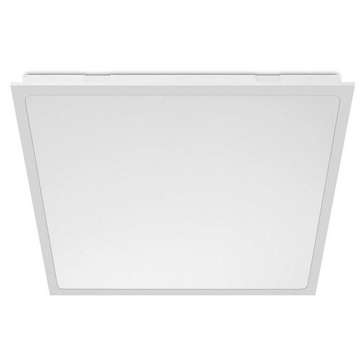 Светильник для потолка Армстронг WoltaPRO CLIP-IN ДВО04-36-001-4К