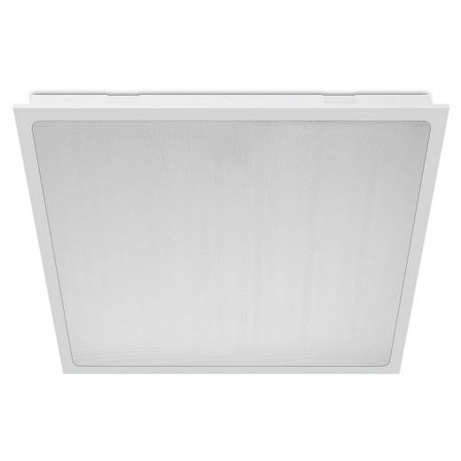 Светильник для потолка Армстронг WoltaPRO CLIP-IN ДВО04-36-002-6К