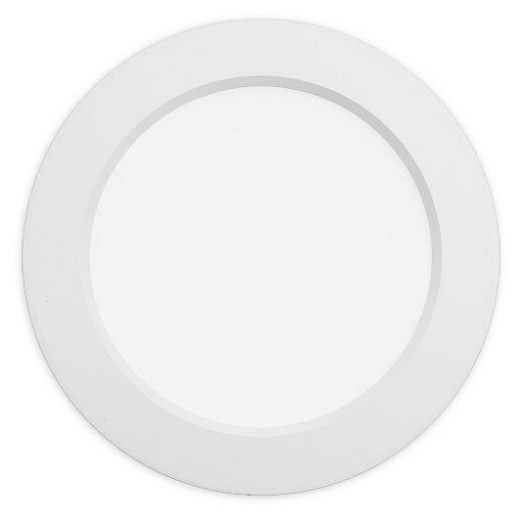 Встраиваемый светильник WoltaPRO ДАУНЛАЙТ ДВО06-10-001-5К