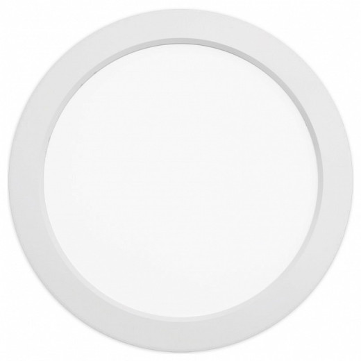 Встраиваемый светильник WoltaPRO ДАУНЛАЙТ ДВО06-30-001-4К