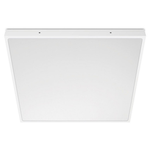 Светильник для потолка Армстронг WoltaPRO МЕДИК ДВО08-36-001-4К