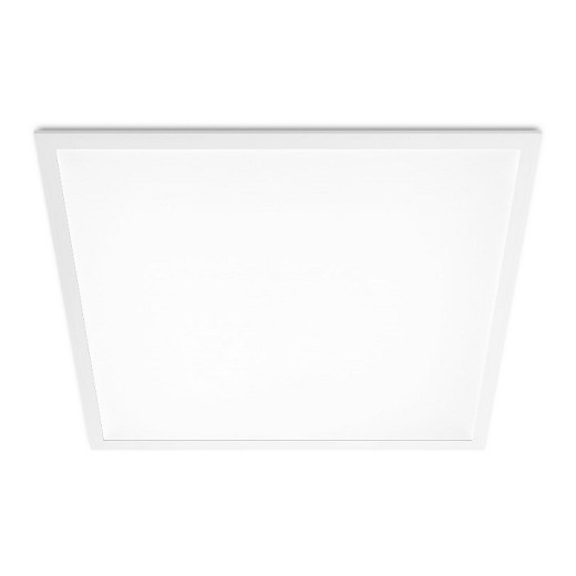 Светильник для потолка Армстронг Wolta LPC40W60 LPC40W60-02-06