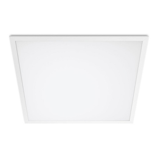 Светильник для потолка Армстронг Wolta LPD40W60 LPD40W60-02-06