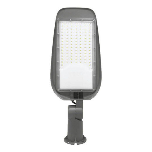 Консольный светильник Wolta  STL-70W/05