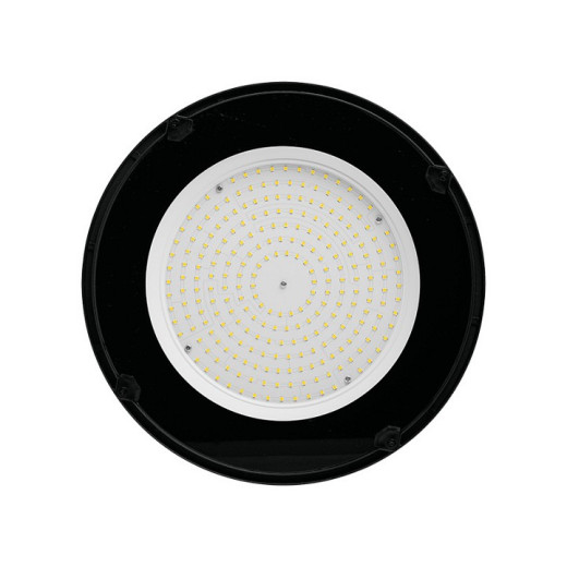 Встраиваемый светильник Wolta UFO UFO-150W/01