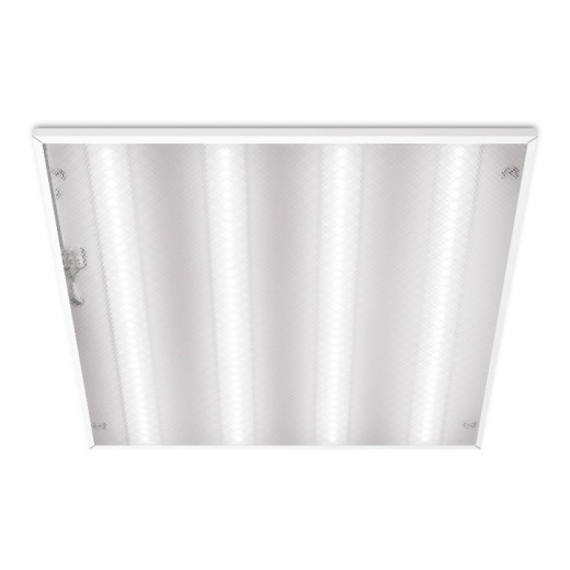 Светильник для потолка Армстронг Wolta ULPC50W60 ULPC50W60-04