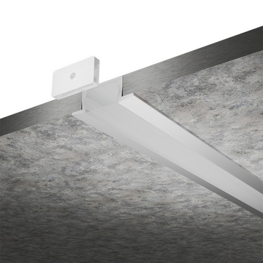 Короб встраиваемый Wolta  WAP-I-22/6/2000-A