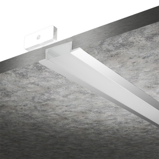 Короб встраиваемый Wolta  WAP-I-30/6/2000-A