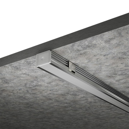 Короб накладной Wolta  WAP-S-16/12/2000-A