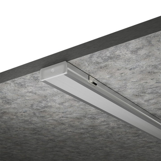 Короб накладной Wolta  WAP-S-24/6/2000-A