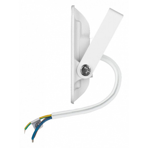 Настенно-потолочный прожектор Wolta  WFL-10W/06W