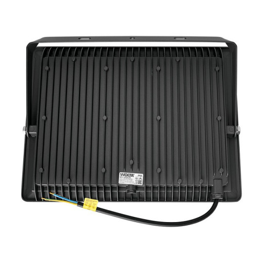 Настенно-потолочный прожектор Wolta WFL-200W WFL-200W/06